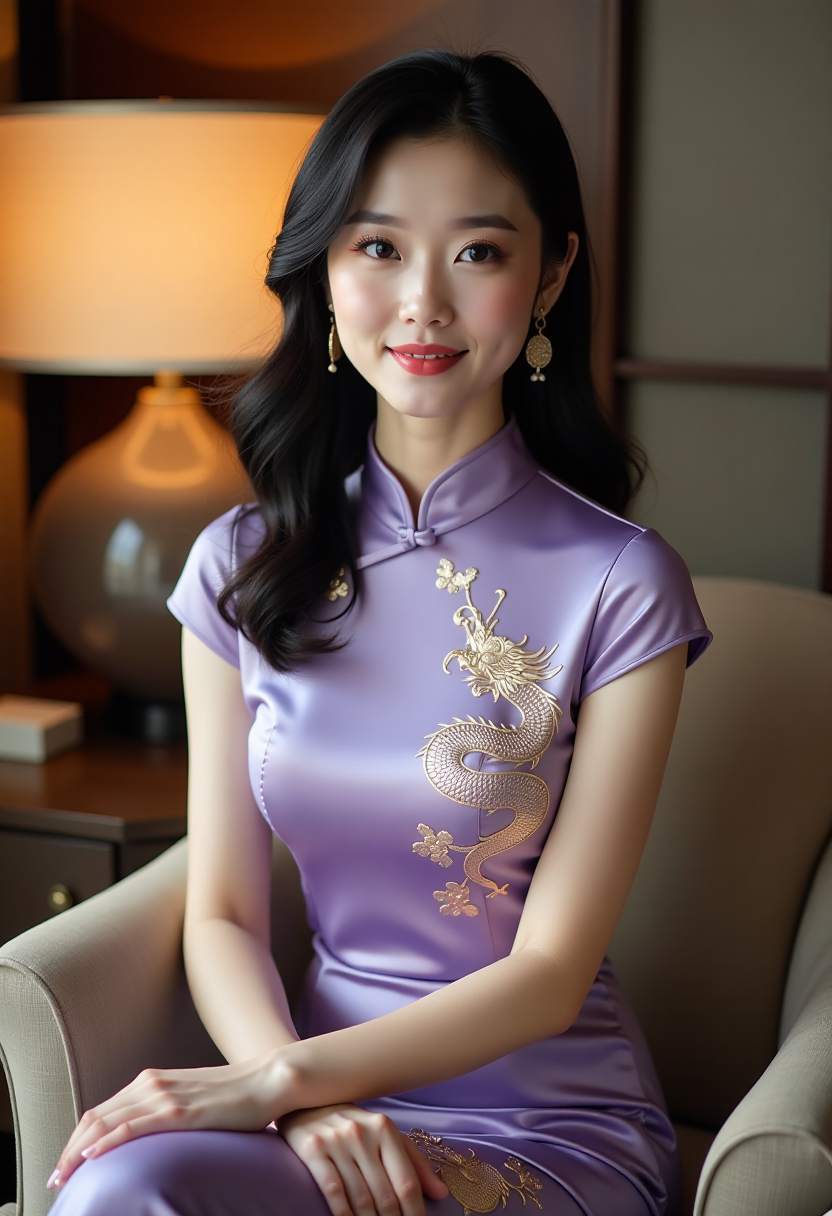归途迷雾