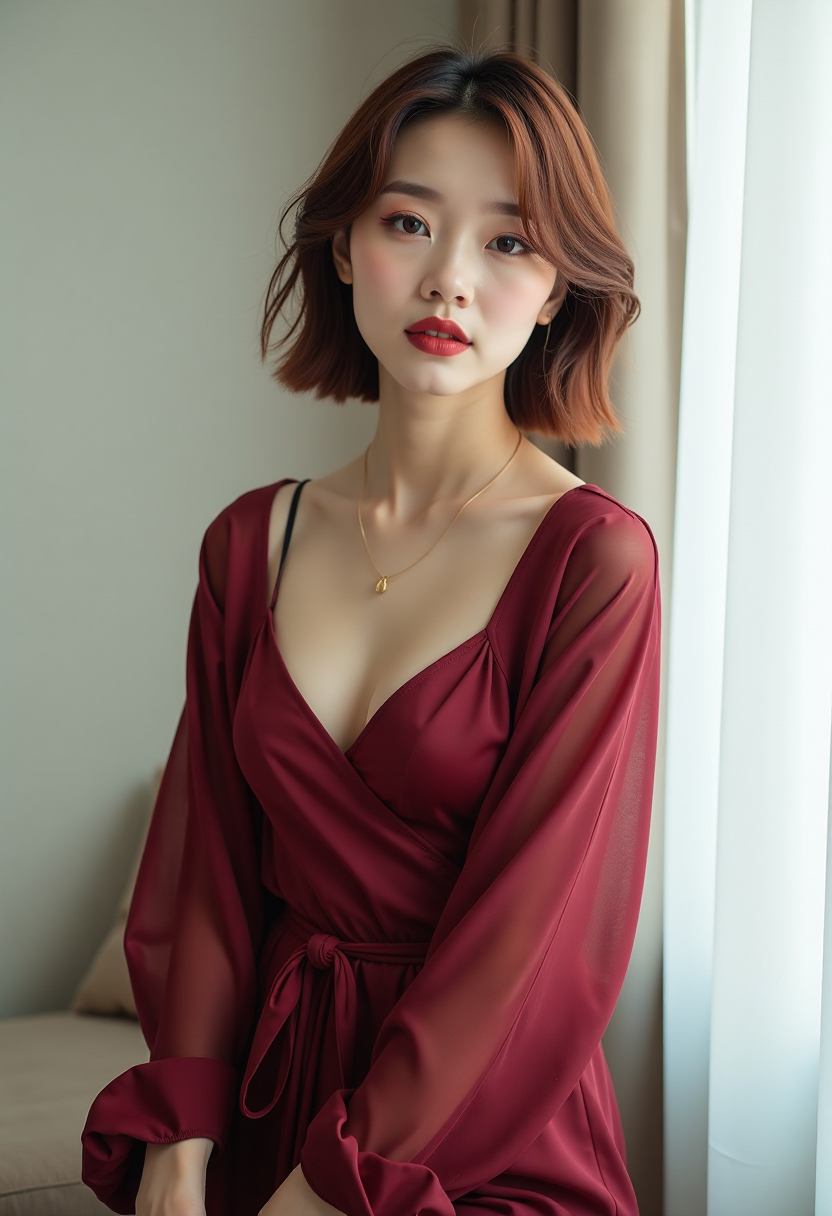 青春记忆